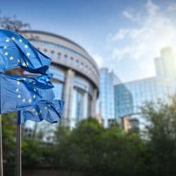 EU Commission Updates Guidance on SARS-CoV-2 Test Classification