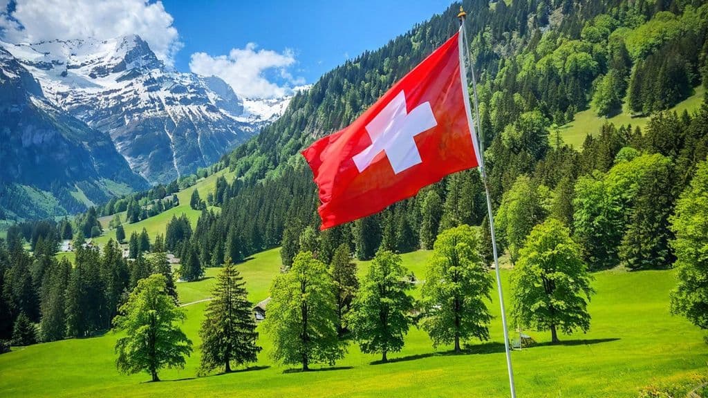 Swiss