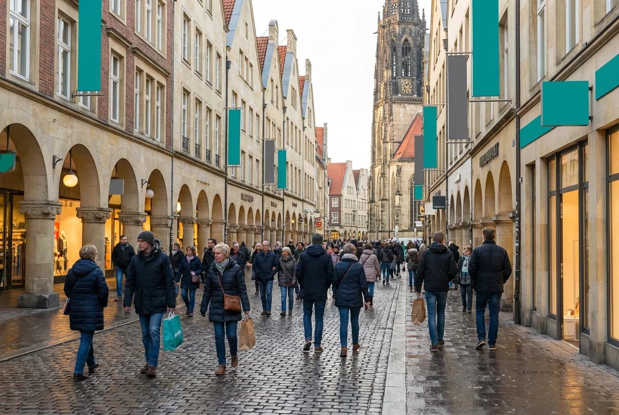 현대 사무실 환경에서의 MedNet EC-REP 규제 전문가 팀